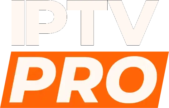 IPTV Pro