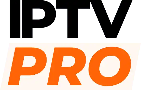 IPTV Pro
